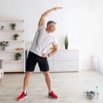 Melepaskan Ketegangan Leher dan Bahu Setelah Seharian di Depan Komputer